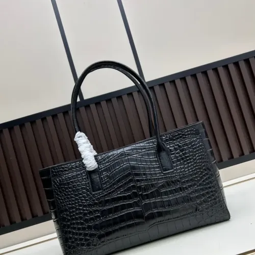 Replica Chanel AAA Quality Handbags For Women #1410924 $115.00 USD for Wholesale