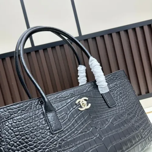 Replica Chanel AAA Quality Handbags For Women #1410924 $115.00 USD for Wholesale