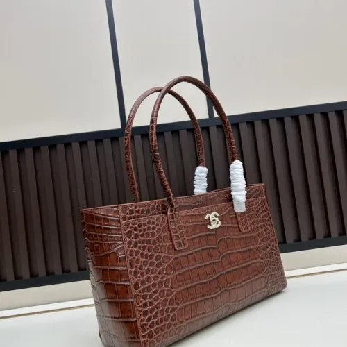 Replica Chanel AAA Quality Handbags For Women #1410926 $115.00 USD for Wholesale