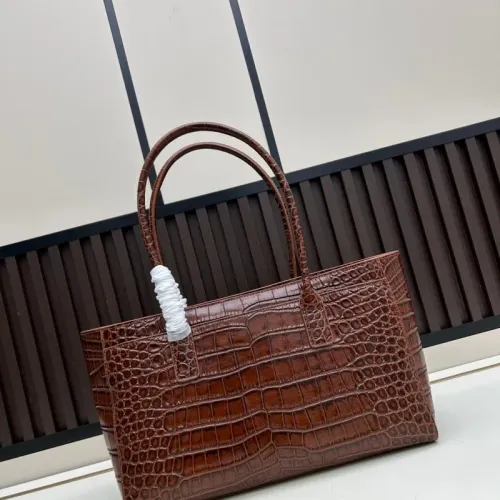 Replica Chanel AAA Quality Handbags For Women #1410926 $115.00 USD for Wholesale