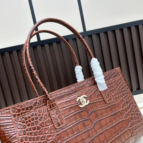 Replica Chanel AAA Quality Handbags For Women #1410926 $115.00 USD for Wholesale