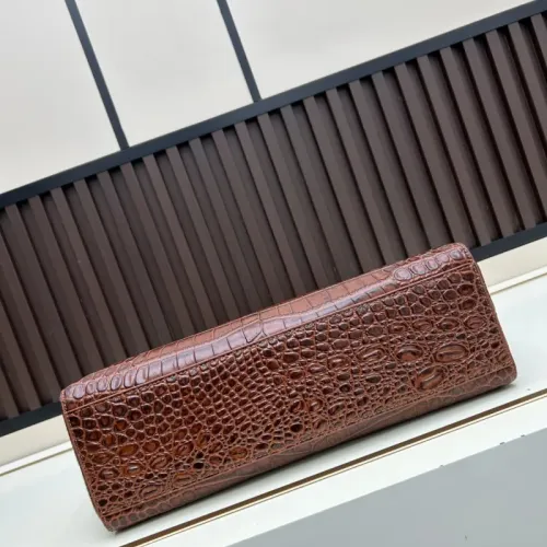 Replica Chanel AAA Quality Handbags For Women #1410926 $115.00 USD for Wholesale