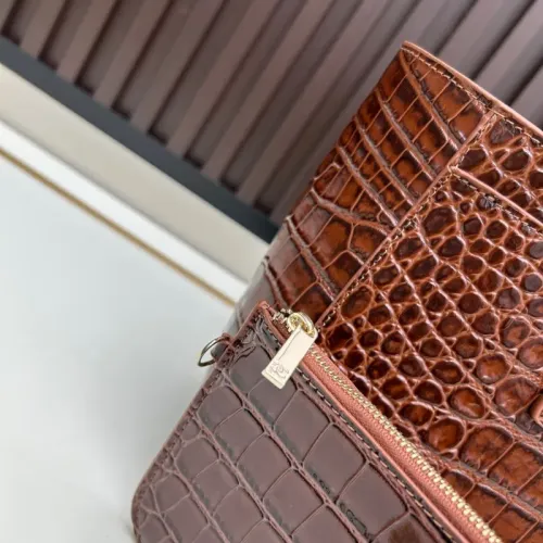 Replica Chanel AAA Quality Handbags For Women #1410926 $115.00 USD for Wholesale