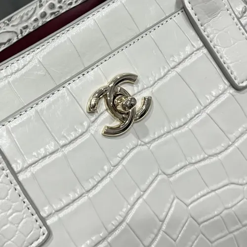 Replica Chanel AAA Quality Handbags For Women #1410930 $115.00 USD for Wholesale
