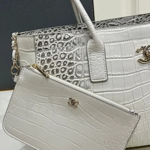 Replica Chanel AAA Quality Handbags For Women #1410930 $115.00 USD for Wholesale