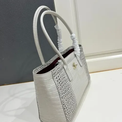 Replica Chanel AAA Quality Handbags For Women #1410930 $115.00 USD for Wholesale