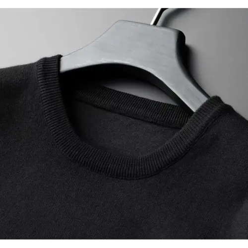 Replica Gucci T-Shirts Short Sleeved For Men #1410936 $45.00 USD for Wholesale