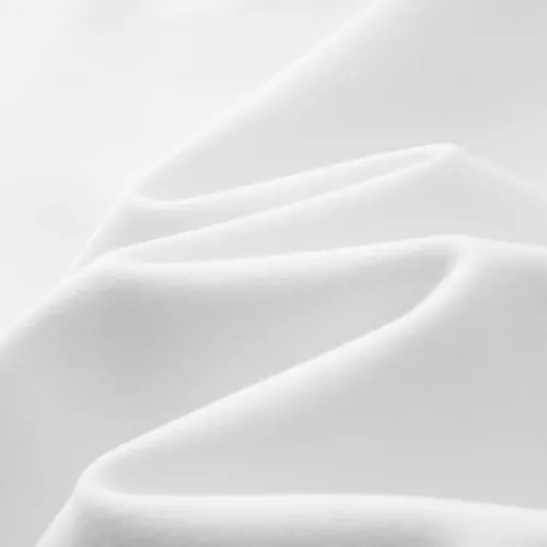 Replica Christian Dior Hoodies Long Sleeved For Men #1410994 $48.00 USD for Wholesale