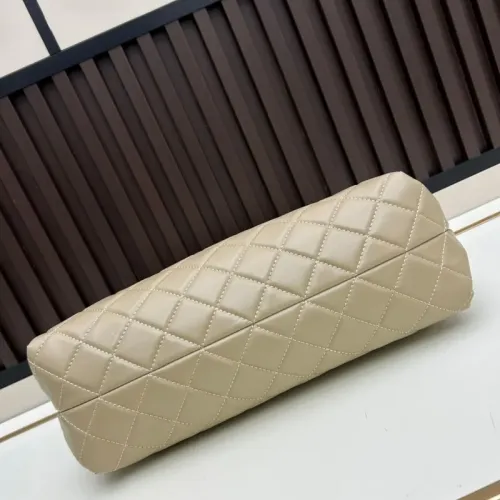 Replica Yves Saint Laurent YSL AAA Quality Shoulder Bags For Women #1411049 $102.00 USD for Wholesale