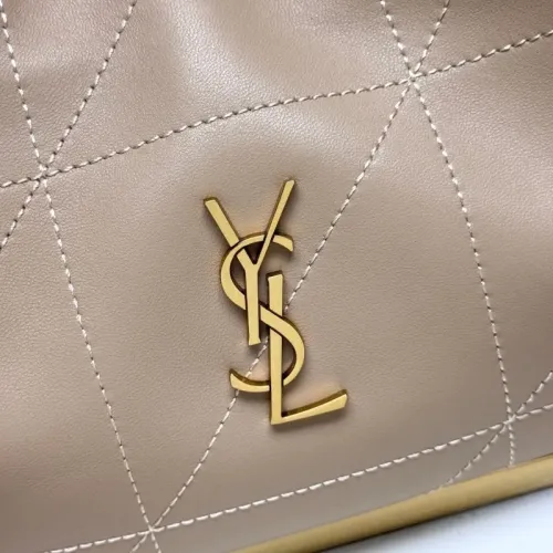 Replica Yves Saint Laurent YSL AAA Quality Messenger Bags For Women #1411103 $202.00 USD for Wholesale
