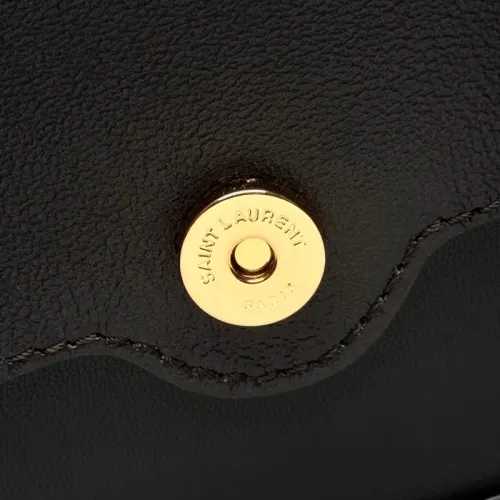 Replica Yves Saint Laurent YSL AAA Quality Messenger Bags For Women #1411109 $202.00 USD for Wholesale