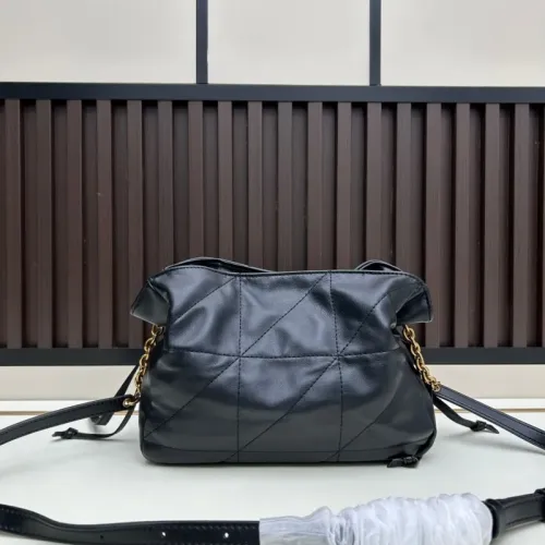 Replica Yves Saint Laurent YSL AAA Quality Messenger Bags For Women #1411114 $82.00 USD for Wholesale