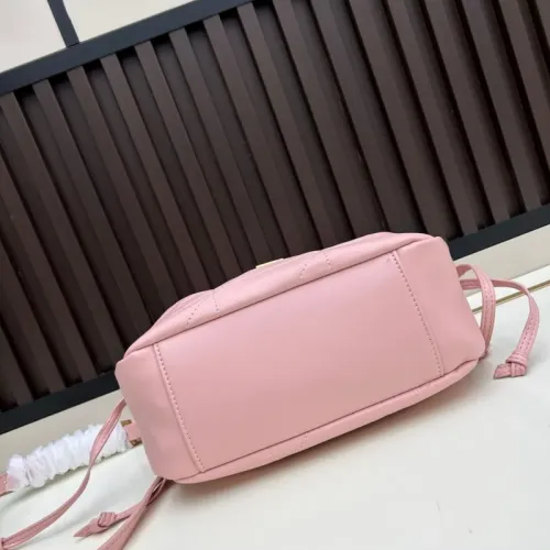 Replica Yves Saint Laurent YSL AAA Quality Messenger Bags For Women #1411115 $82.00 USD for Wholesale