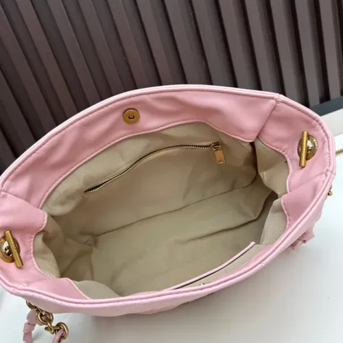 Replica Yves Saint Laurent YSL AAA Quality Messenger Bags For Women #1411115 $82.00 USD for Wholesale