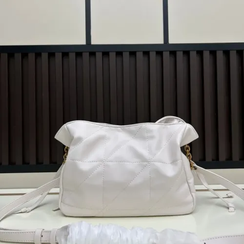 Replica Yves Saint Laurent YSL AAA Quality Messenger Bags For Women #1411116 $82.00 USD for Wholesale