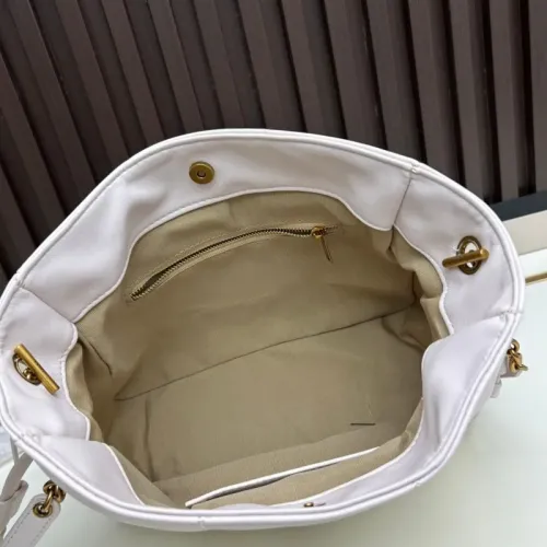 Replica Yves Saint Laurent YSL AAA Quality Messenger Bags For Women #1411116 $82.00 USD for Wholesale