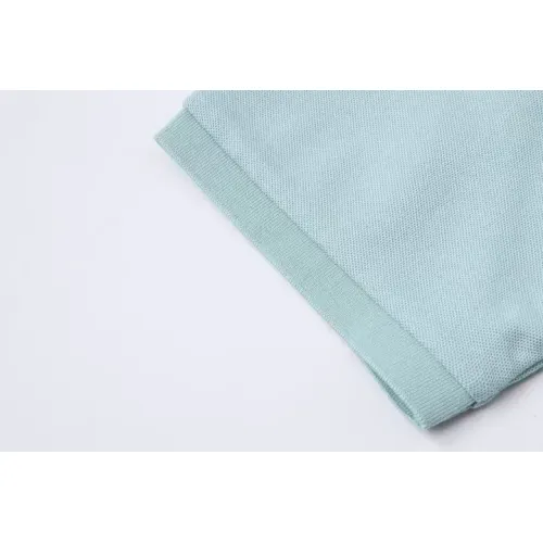 Replica Boss T-Shirts Short Sleeved For Men #1411198 $38.00 USD for Wholesale