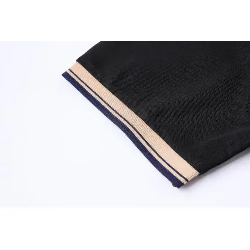 Replica Gucci T-Shirts Short Sleeved For Men #1411216 $38.00 USD for Wholesale