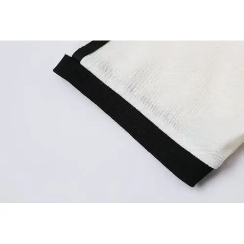 Replica Prada T-Shirts Short Sleeved For Men #1411270 $38.00 USD for Wholesale