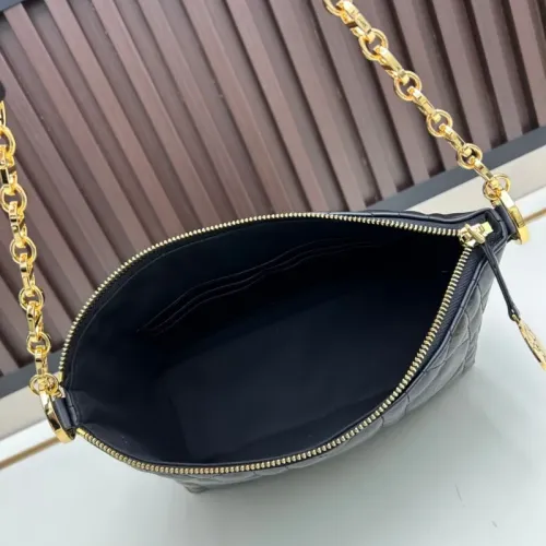 Replica Christian Dior AAA Quality Shoulder Bags For Women #1411322 $80.00 USD for Wholesale