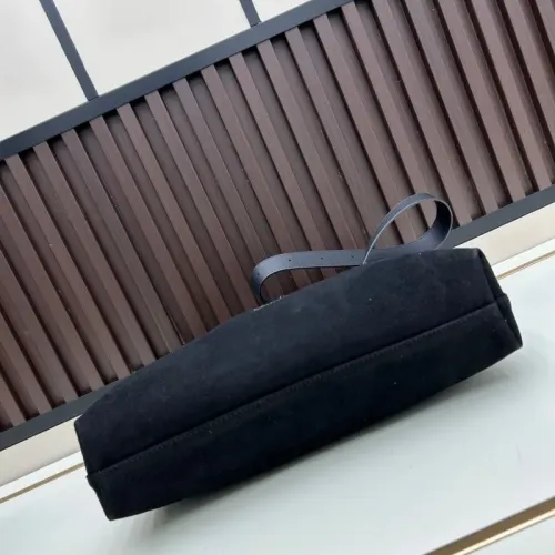 Replica Christian Dior AAA Quality Messenger Bags For Women #1411411 $85.00 USD for Wholesale