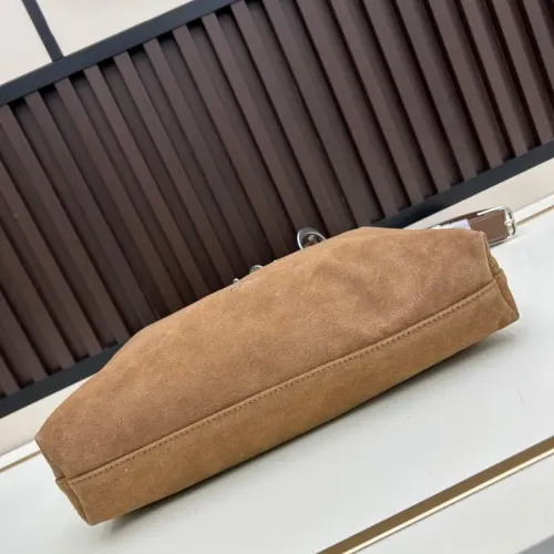 Replica Christian Dior AAA Quality Messenger Bags For Women #1411420 $85.00 USD for Wholesale