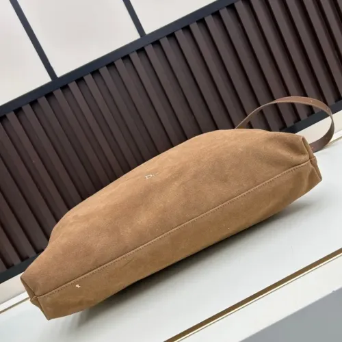 Replica Christian Dior AAA Quality Messenger Bags For Women #1411423 $88.00 USD for Wholesale