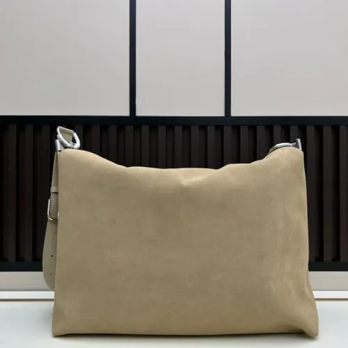 Replica Christian Dior AAA Quality Messenger Bags For Women #1411425 $88.00 USD for Wholesale