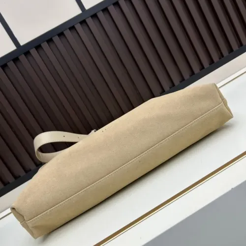 Replica Christian Dior AAA Quality Messenger Bags For Women #1411425 $88.00 USD for Wholesale