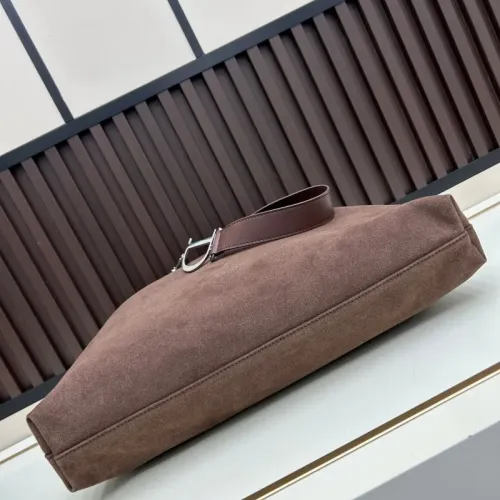 Replica Christian Dior AAA Quality Messenger Bags For Women #1411430 $88.00 USD for Wholesale