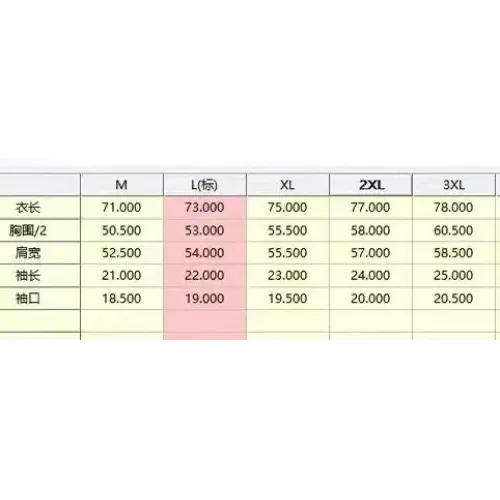 Replica Armani T-Shirts Short Sleeved For Men #1411447 $38.00 USD for Wholesale