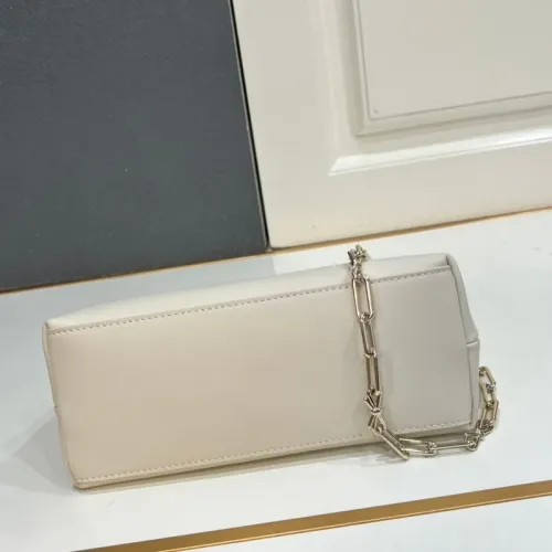 Replica Christian Dior AAA Quality Messenger Bags For Women #1411451 $102.00 USD for Wholesale