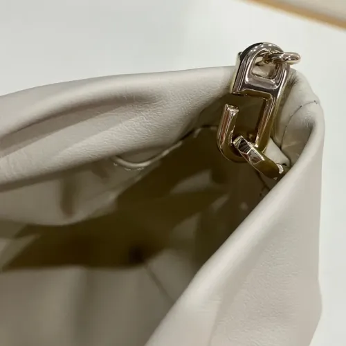 Replica Christian Dior AAA Quality Messenger Bags For Women #1411451 $102.00 USD for Wholesale