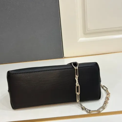 Replica Christian Dior AAA Quality Messenger Bags For Women #1411454 $102.00 USD for Wholesale