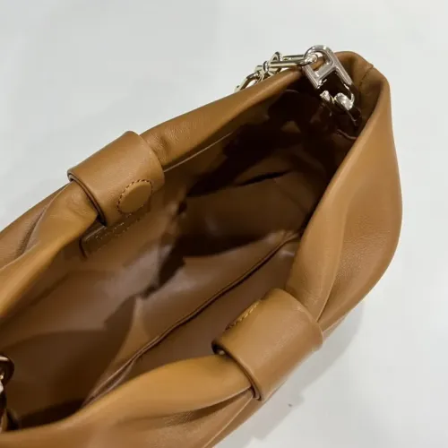 Replica Christian Dior AAA Quality Messenger Bags For Women #1411455 $102.00 USD for Wholesale