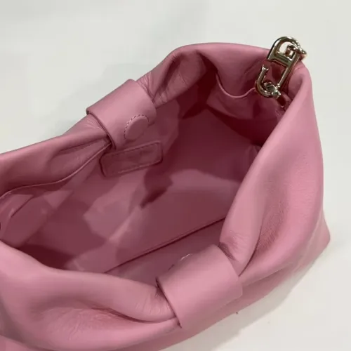 Replica Christian Dior AAA Quality Messenger Bags For Women #1411462 $102.00 USD for Wholesale