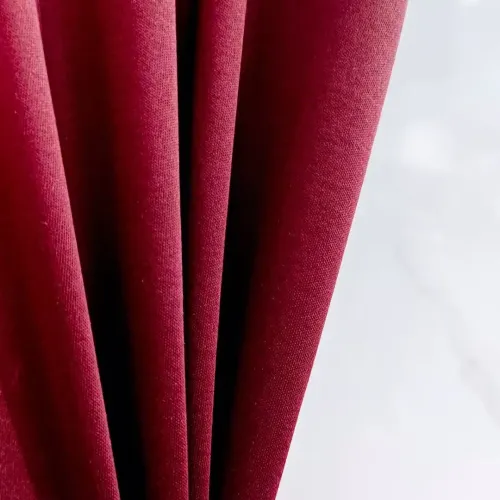 Replica Hermes T-Shirts Short Sleeved For Men #1411508 $38.00 USD for Wholesale