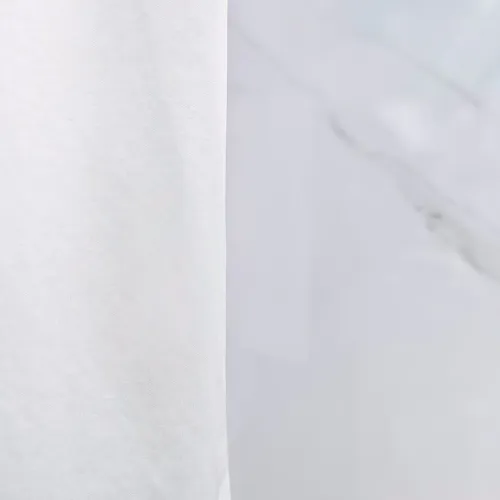 Replica Hermes T-Shirts Short Sleeved For Men #1411515 $38.00 USD for Wholesale