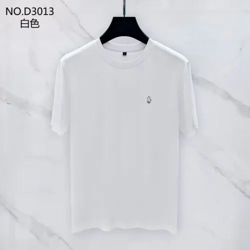 Ralph Lauren Polo T-Shirts Short Sleeved For Men #1411531 $38.00 USD, Wholesale Replica Ralph Lauren Polo T-Shirts