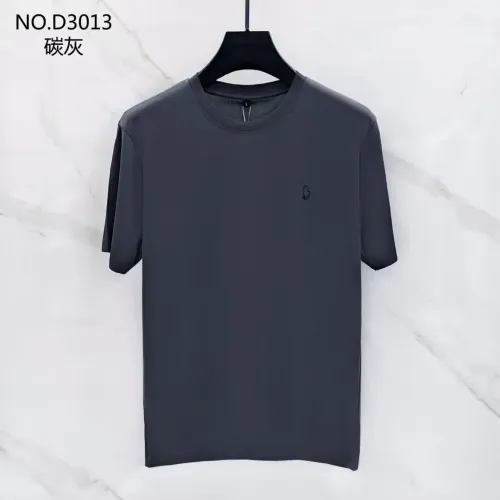 Ralph Lauren Polo T-Shirts Short Sleeved For Men #1411532 $38.00 USD, Wholesale Replica Ralph Lauren Polo T-Shirts