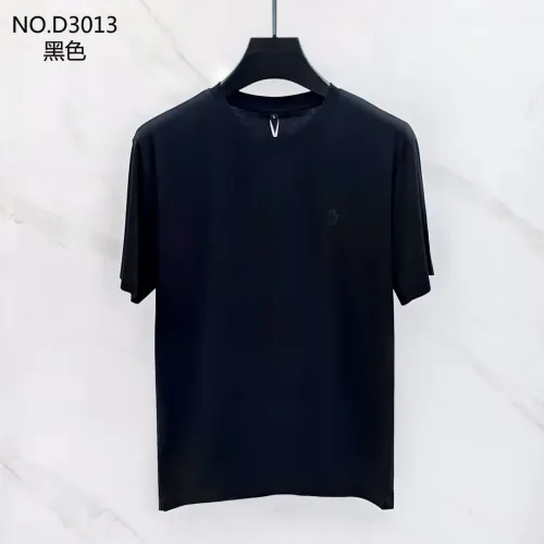 Ralph Lauren Polo T-Shirts Short Sleeved For Men #1411533 $38.00 USD, Wholesale Replica Ralph Lauren Polo T-Shirts