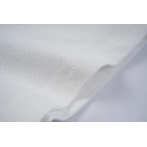 Replica Alexander McQueen T-shirts Short Sleeved For Unisex #1411615 $34.00 USD for Wholesale