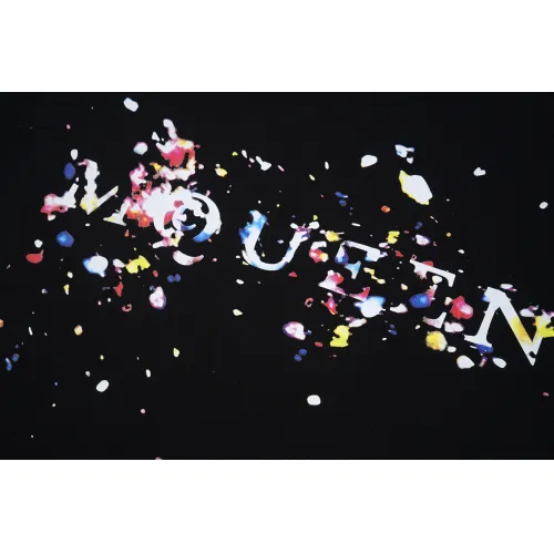 Replica Alexander McQueen T-shirts Short Sleeved For Unisex #1411616 $34.00 USD for Wholesale