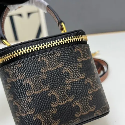Replica Celine AAA Quality Handbags For Women #1411631 $68.00 USD for Wholesale