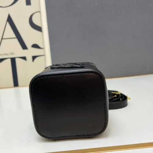 Replica Celine AAA Quality Handbags For Women #1411632 $68.00 USD for Wholesale