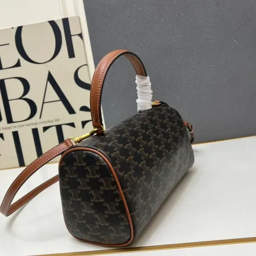 Replica Celine AAA Quality Handbags For Women #1411634 $82.00 USD for Wholesale
