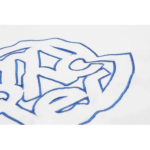 Replica Moncler T-Shirts Short Sleeved For Unisex #1411649 $45.00 USD for Wholesale