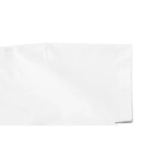 Replica Fendi T-Shirts Short Sleeved For Unisex #1411664 $45.00 USD for Wholesale