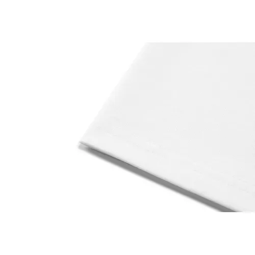 Replica Fendi T-Shirts Short Sleeved For Unisex #1411664 $45.00 USD for Wholesale