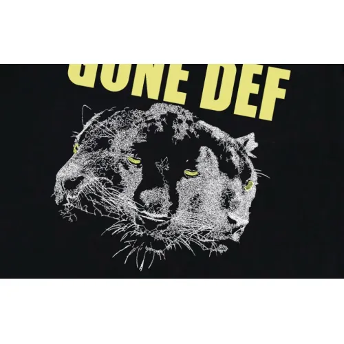 Replica Givenchy T-Shirts Short Sleeved For Unisex #1411667 $45.00 USD for Wholesale